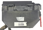 Chrysler Town & Country Caravan Journey Routan TIPM Fusebox w/Pigtails 04692305AE for 2008-2010 Dodge Grand Caravan — photo 7