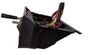 Sno‑Commander Factory Plow Controller Toggles Joystick for 1988-1989 Dodge — photo 8