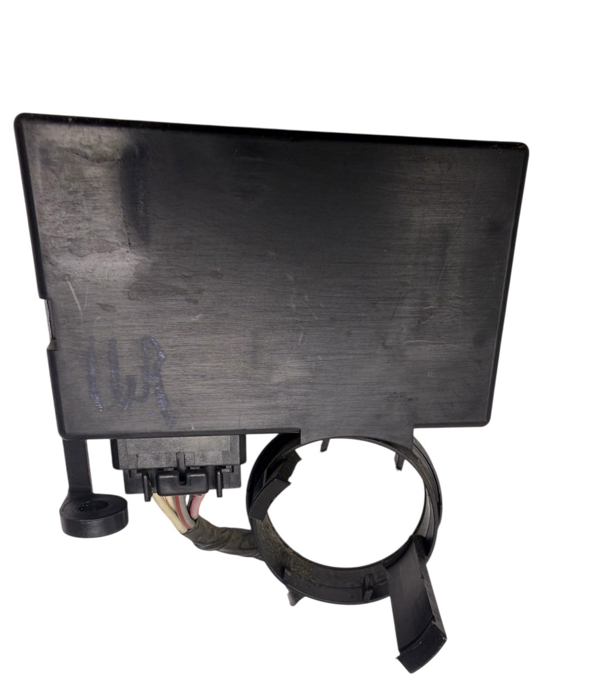 Sentry Key Immobilizer Module SKIM 56040659AJ for 2006-2009 Dodge RAM 1500 — 56040659AJ