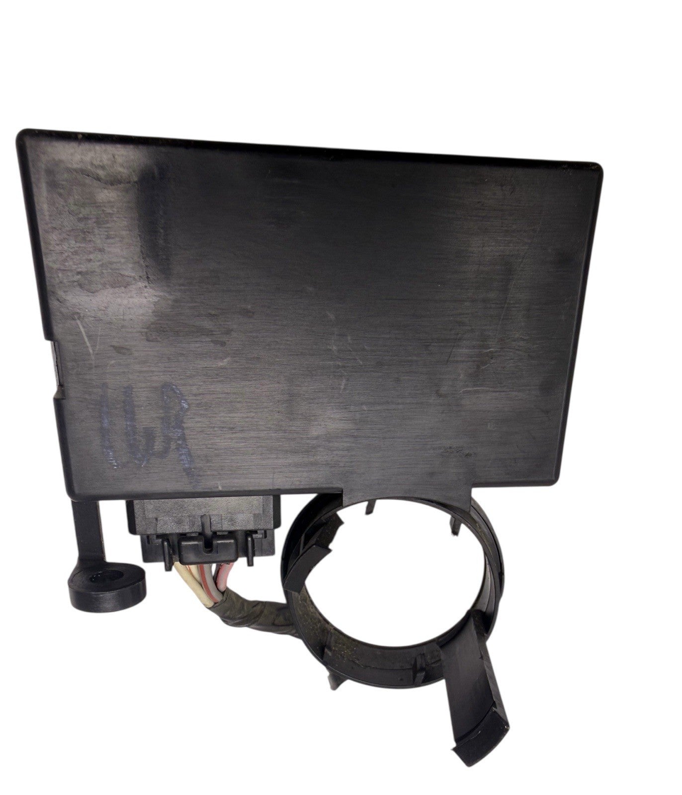 Sentry Key Immobilizer Module SKIM 56040659AJ for 2006-2009 Dodge RAM 1500 — 56040659AJ