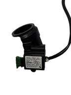 Mustang Ranger PATS Anti-Theft Transceiver Ring F8SB-15607-AC for 1998-2002 Ford Explorer — F8SB15607AC