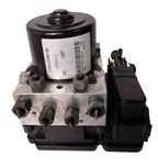 Lincoln Mkx ABS Pump Module CT43 2C405 AB RSC U387 South CT432C405AB for 2011-2014 Ford Edge — photo 5