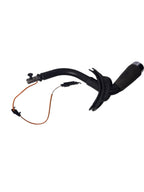 Column Gear Shift Lever w/ Overdrive Boot 15038398 for 2003-2006 Cadillac Escalade — 15038398