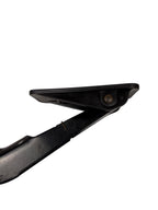 Envoy 4.2L 5.3L Gas Fuel Throttle Accelerator Pedal 15202215 for 2004-2009 Chevrolet Trailblazer — photo 7
