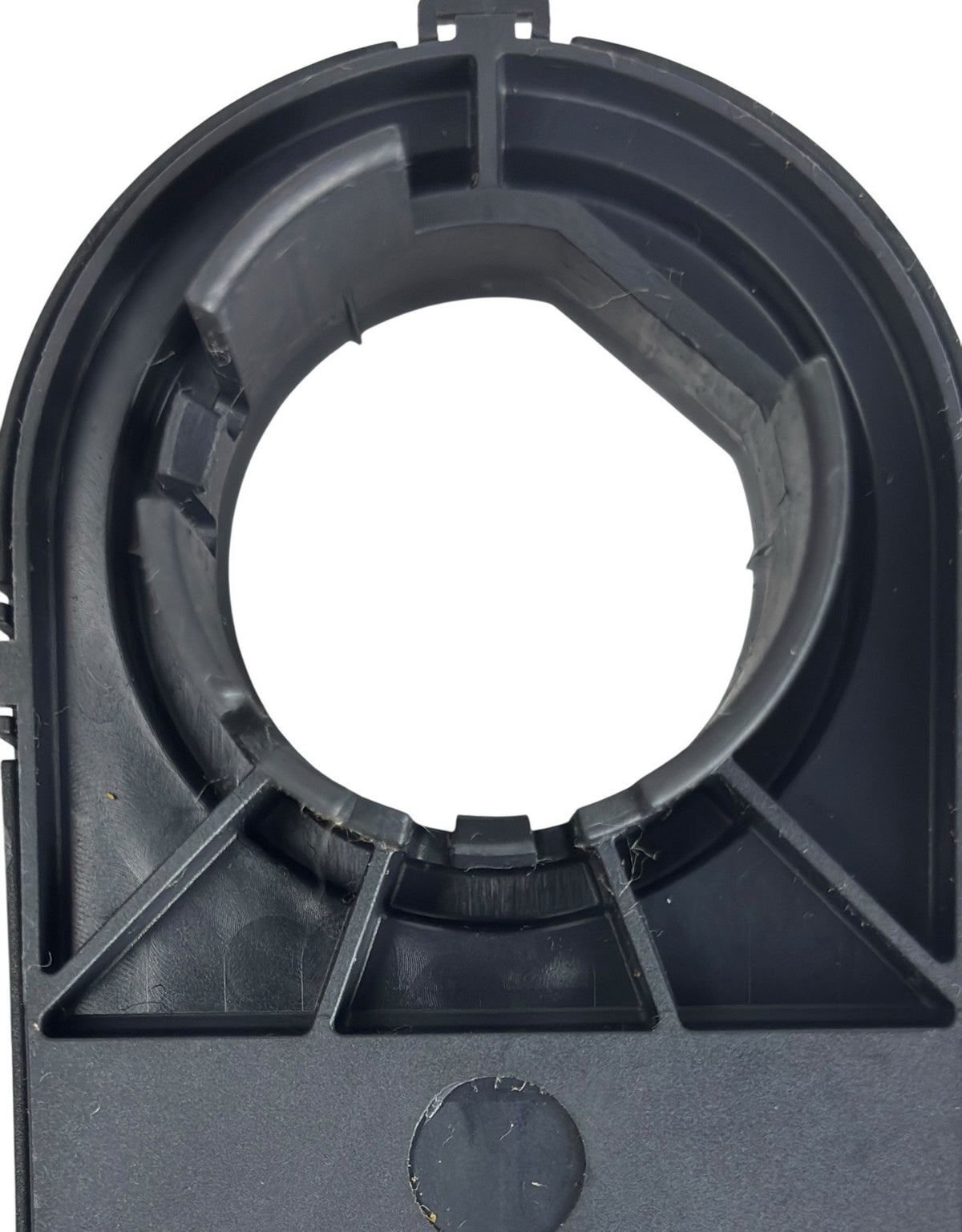 Srx Sts Immobilizer Transceiver PASS-Key 3+ 25850415 for 2007-2009 Cadillac CTS — photo 3