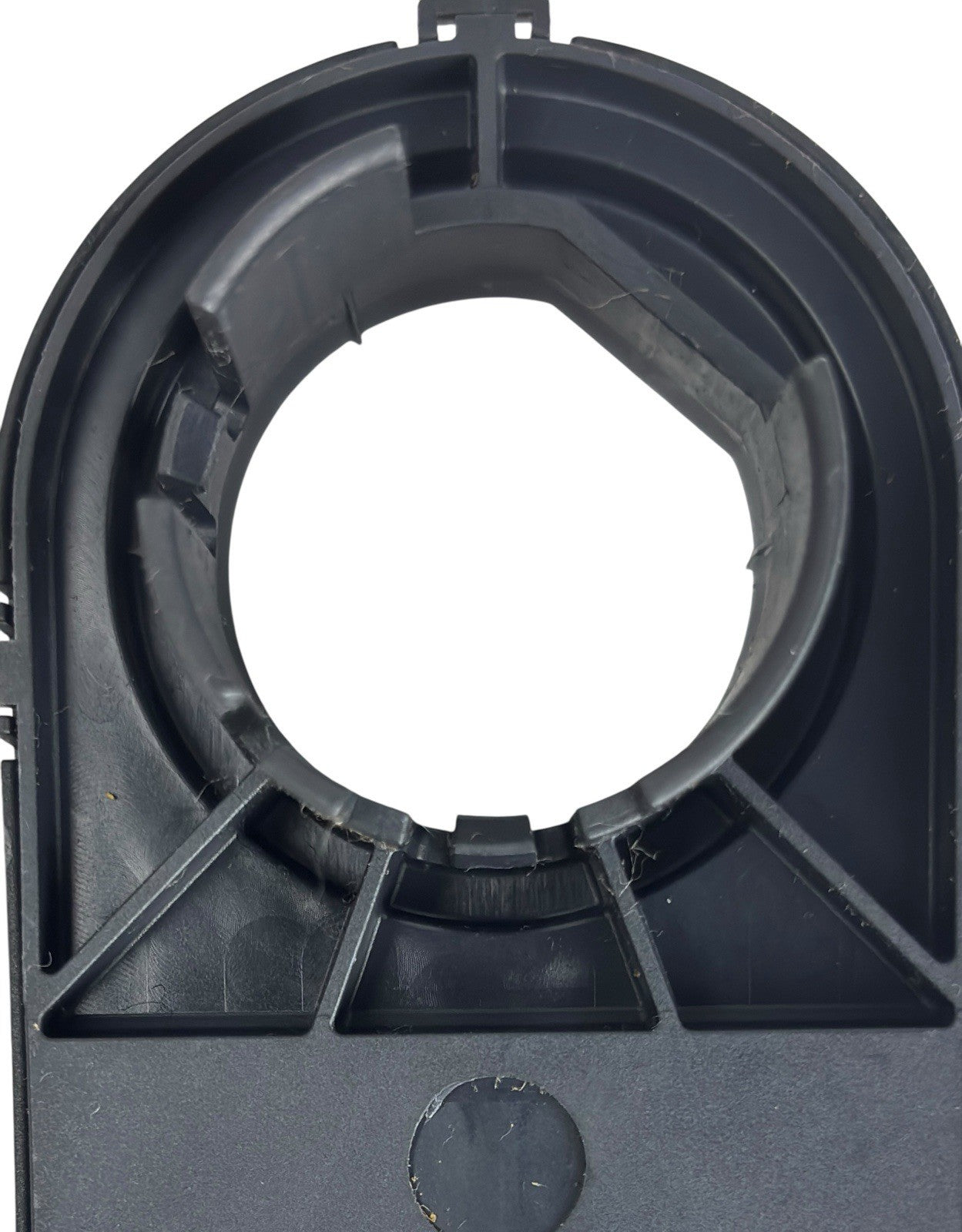 GM 25850415 Immobilizer Transceiver PASS-Key 3+ Cadillac SRX STS CTS 07-09