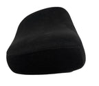 Jeep Grand Cherokee Black Cloth Active Headrest AHR 1TF23DX9AA for 2011-2021 Dodge Durango — photo 12