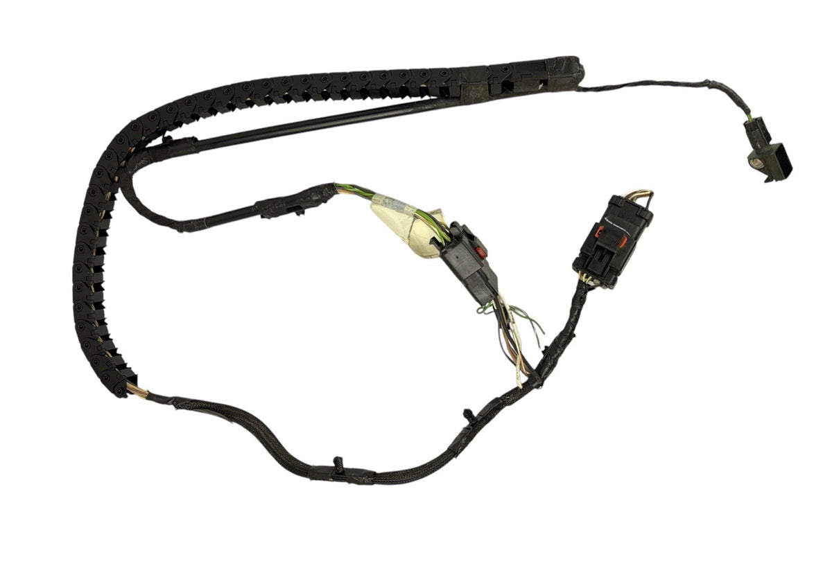 Chrysler Town Country Driver Left Door Wire Harness P68078885AC for 2012 Dodge Grand Caravan — photo 4