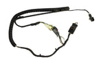 Chrysler Town Country Driver Left Door Wire Harness P68078885AC for 2012 Dodge Grand Caravan — photo 4
