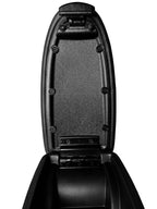 Center Console Armrest Lid Black YS4Z-5406024-AA for 2000-2007 Ford Focus — photo 17