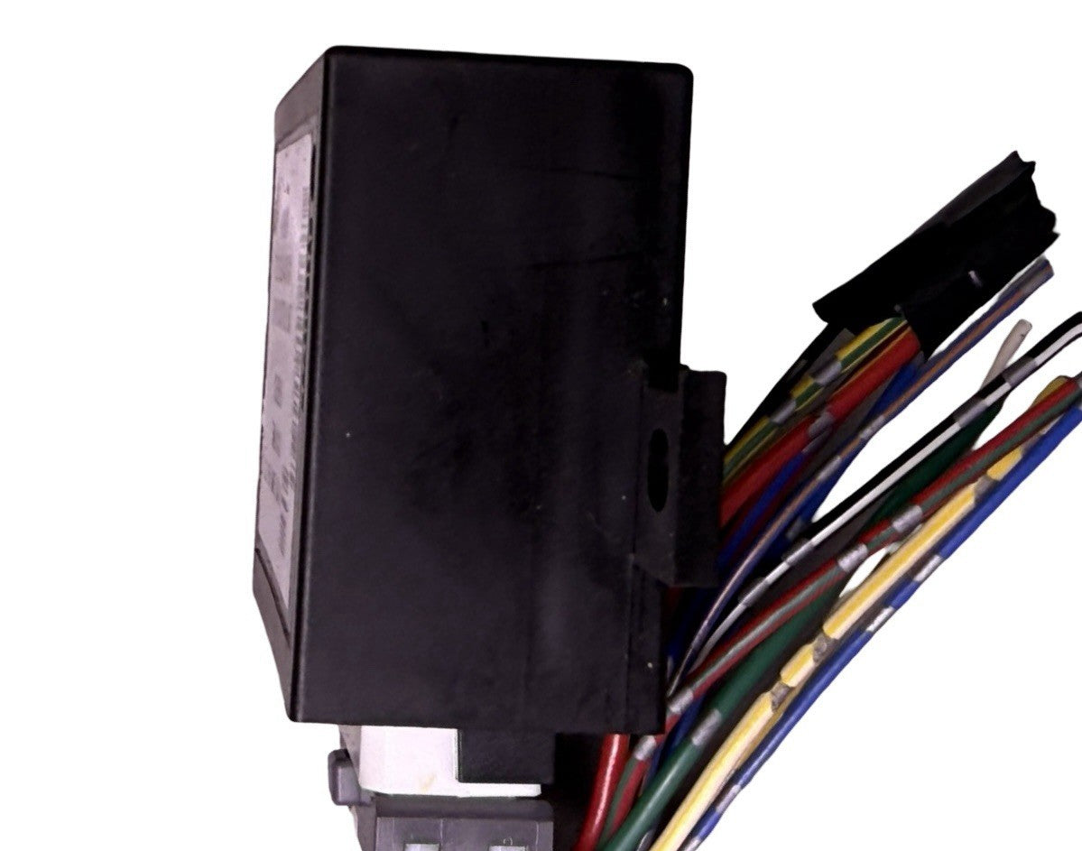 Pilot Power Window Door Control Module Relay 72256 S9V A010 M1 72256S9V for 2003-2008 Honda — photo 4