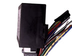 Pilot Power Window Door Control Module Relay 72256 S9V A010 M1 72256S9V for 2003-2008 Honda — photo 4