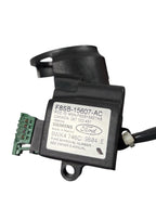 Mustang Ranger PATS Anti-Theft Transceiver Ring F8SB-15607-AC for 1998-2002 Ford Explorer — photo 5