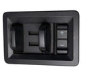 2011-2014 Ford Expedition Trailer Brake Controller Dash Switch FL14-2C006-AA OEM