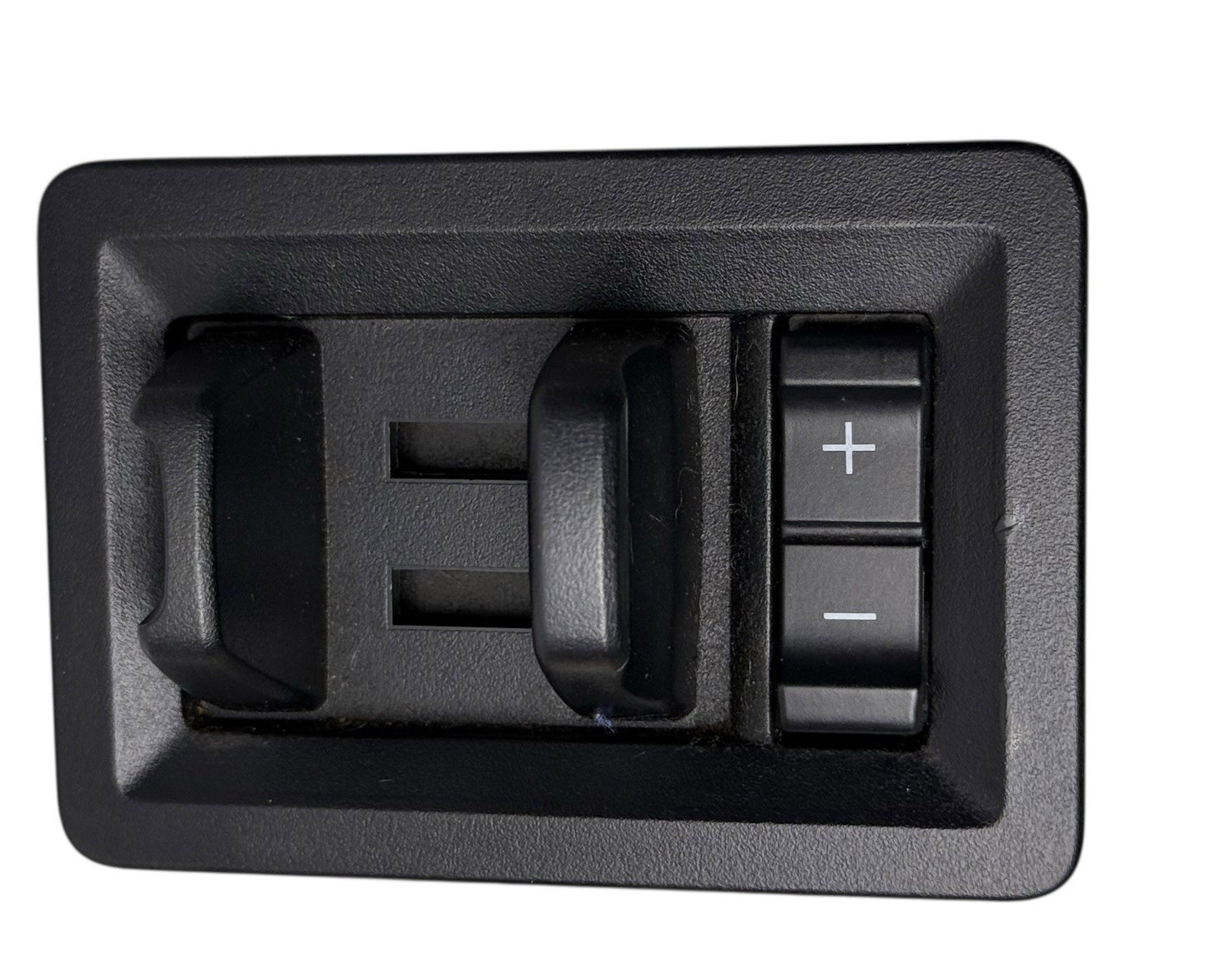 OEM 2011-2014 Ford Expedition Trailer Brake Controller Dash Switch FL14-2C006-AA