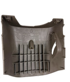 Steering Column Shroud Bezel Cover for 1997-2001 Toyota Camry — photo 3