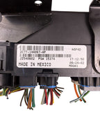 F250 F350 Super Duty Fuse Box Junction Panel 2C7T-14A067-AP for 1999-2004 Ford F-250 — photo 4