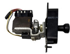 2500 3500 Headlight Switch 56007044 for 1994-1997 Dodge RAM 1500 — photo 6