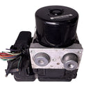 Commander ABS Pump Module P68046110AA for 2008-2010 Jeep Grand Cherokee — photo 6