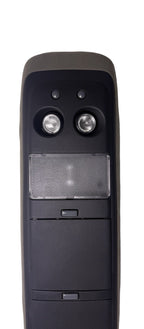 Safari Overhead Console Map Light Pewter 2167586 15047793 for 1996-2005 Chevrolet Astro — photo 6