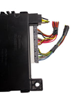 Mercury Grand Marquis PATS Anti-Theft Transceiver Ring Keyless Module w/ Pigtails YW7T-13C791-AB for 1995-1997 Ford Crown