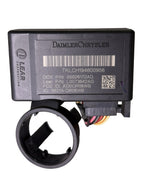 OEM 2007 Dodge Durango Chrysler Dakota Aspen SKIM Immobilizer Module 05026172AD — Part# 05026172AD