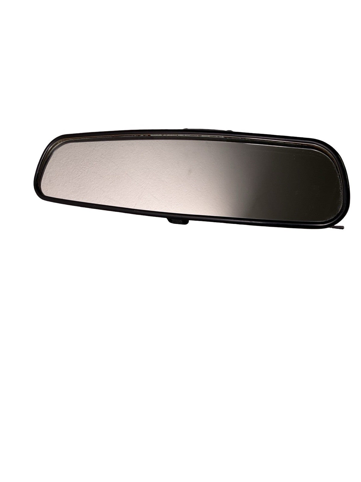 Rearview Mirror Donnelly Clean Assembly 76400-SCV-A01ZA for 2003-2011 Honda Element — photo 5