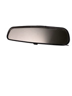 Rearview Mirror Donnelly Clean Assembly 76400-SCV-A01ZA for 2003-2011 Honda Element — photo 5