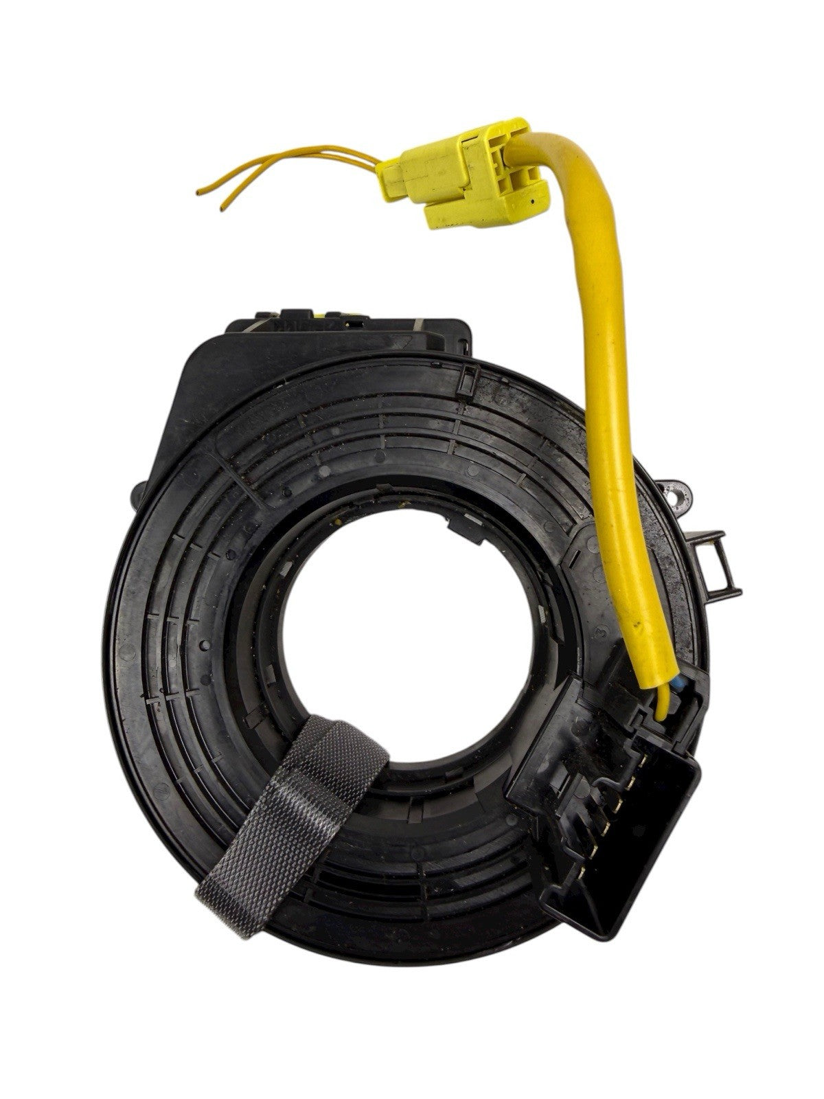 Clock Spring Spiral Cable for 2000-2003 Toyota Sienna — photo 3