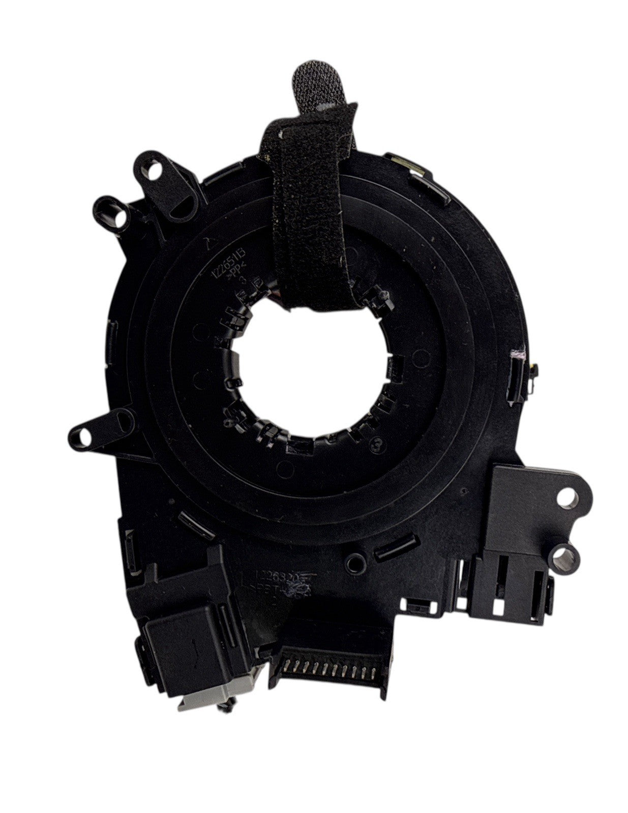 OEM 11-15 Ford Explorer Clock Spring - Non Heated Steering Wheel