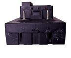 F-350 Excursion F 250 / F 350 / Interior Fuse Box F81B 14A067 AE F81B14A067AE for 1999-2001 Ford F-250 — photo 6