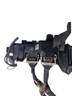 Engine Fuse Box TIPM w/ BCM & Pigtails 5026034 for 2002-2004 Dodge RAM 1500 — photo 8