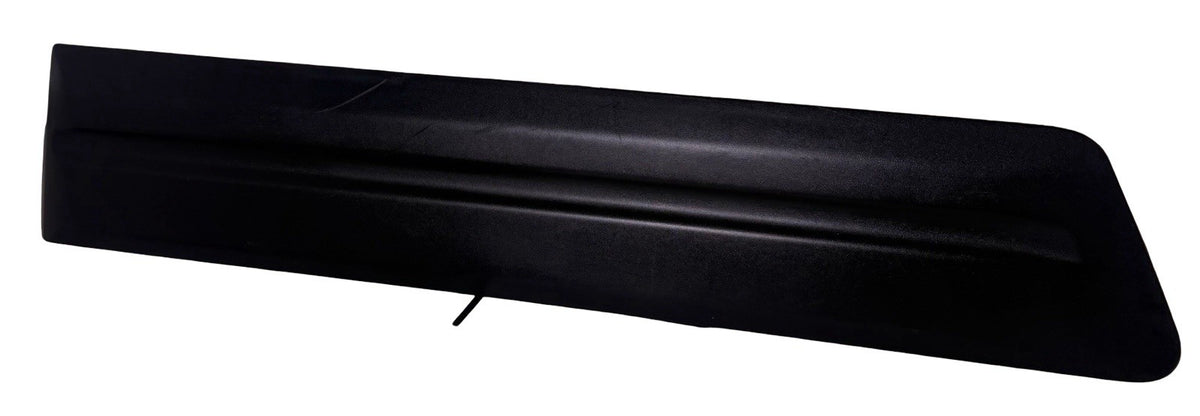 Rear Right Door Molding – 5HU20TRMAD / 5HU20RXFAD for 2006 Jeep Grand Cherokee — photo 8
