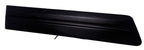 Rear Right Door Molding – 5HU20TRMAD / 5HU20RXFAD for 2006 Jeep Grand Cherokee — photo 8