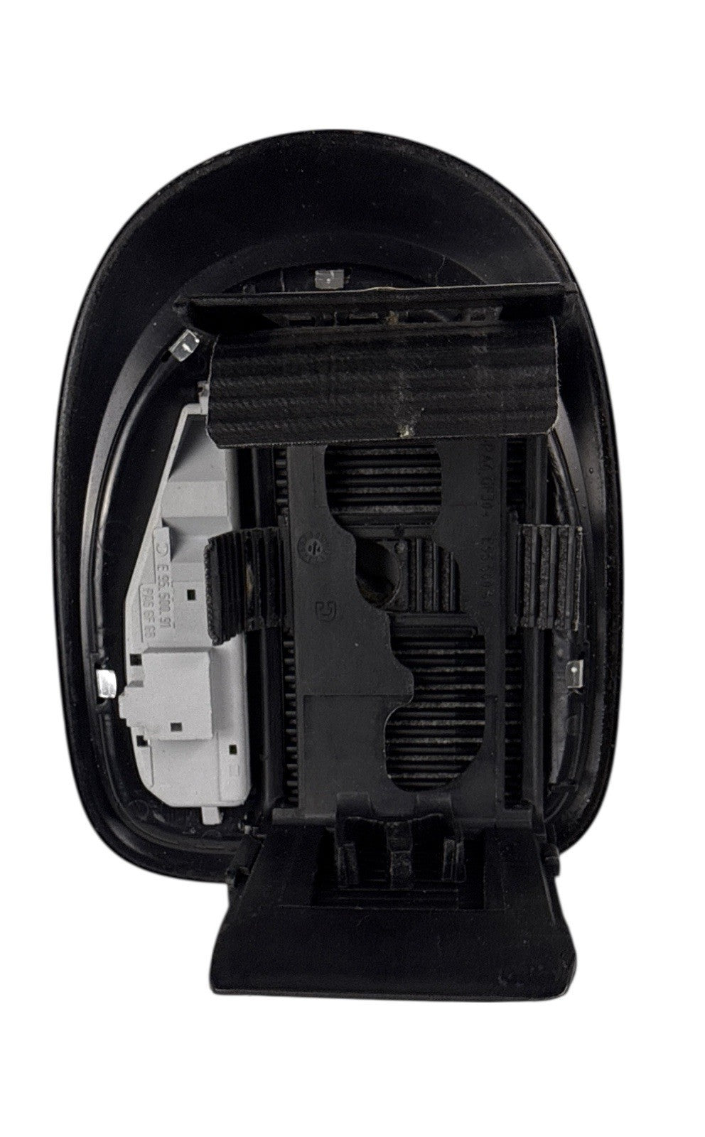 OEM 00-06 Mercedes W215 CL500 S430 S500 Shifter Assembly