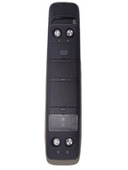 Safari Overhead Console Map Light Pewter 2167586 15047793 for 1996-2005 Chevrolet Astro — photo 12
