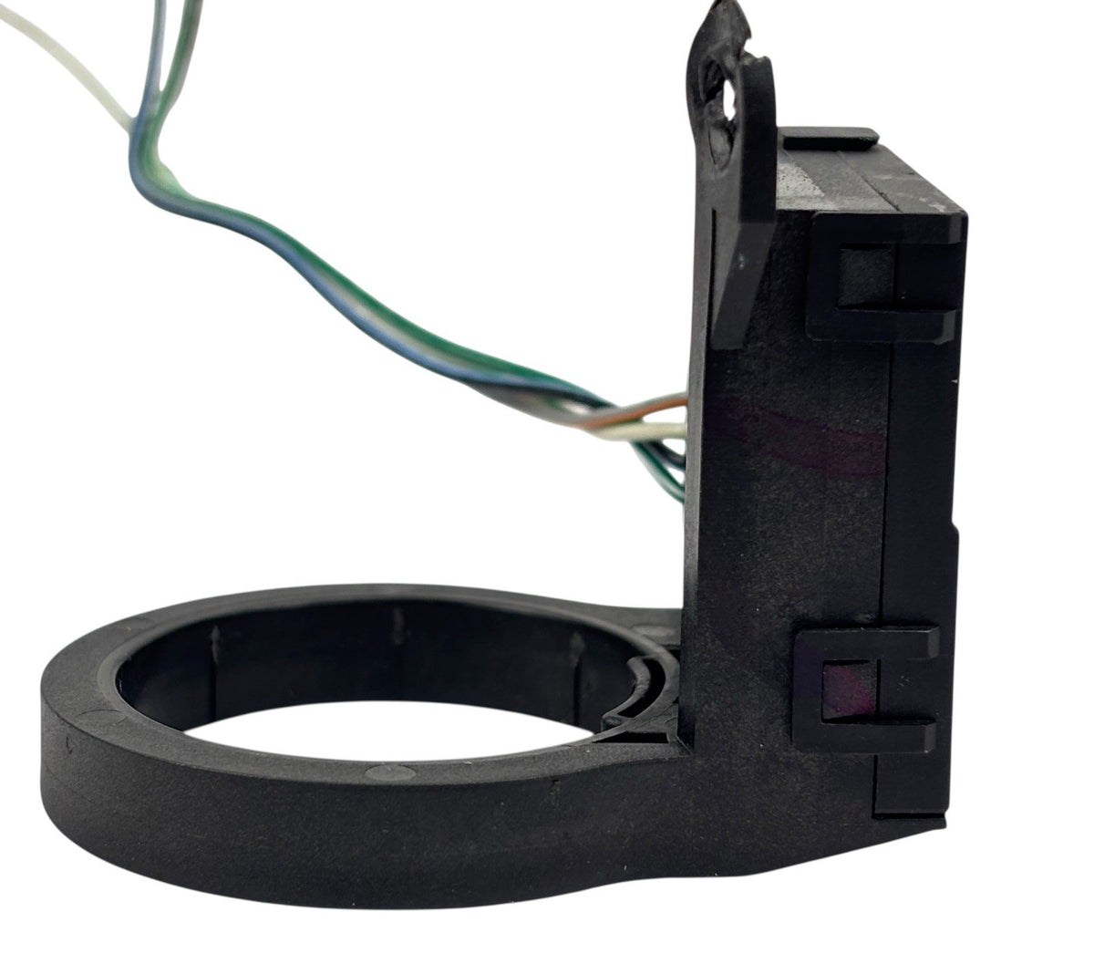 Mustang Explorer PATS Anti-Theft Transceiver Ring 1L2T‑15607‑AB for Ford Escape — photo 3