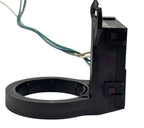 Mustang Explorer PATS Anti-Theft Transceiver Ring 1L2T‑15607‑AB for Ford Escape — photo 3