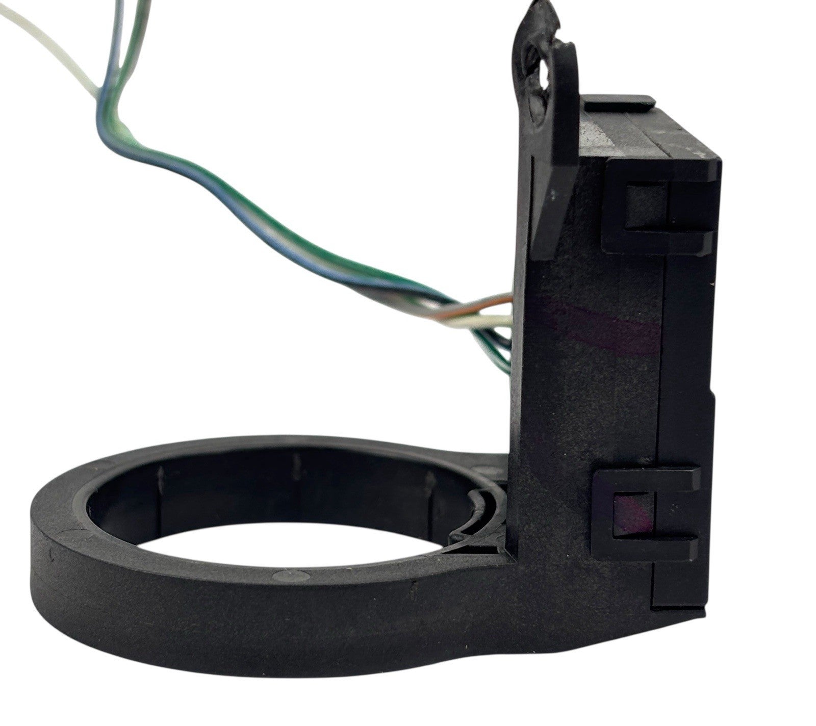 OEM Ford Mustang Escape Explorer PATS Anti-Theft Transceiver Ring 1L2T‑15607‑AB