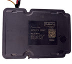 Mercury Mariner Anti-Lock Brake ABS Pump and Control Module BL84-2C405-BA for 2010-2012 Ford Escape — photo 9