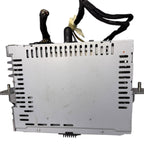 CD Player Radio Receiver Mechanism CJ5T-19C107-CJ for 2013-2014 Ford Escape — photo 3
