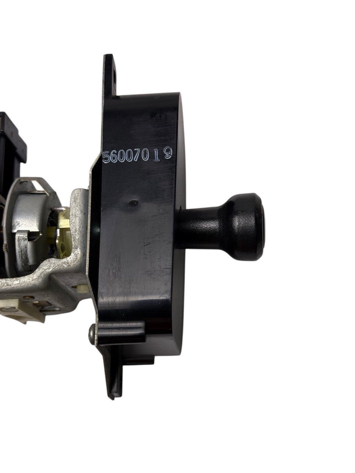 2500 3500 Headlight Switch 56007044 for 1994-1997 Dodge RAM 1500 — photo 8