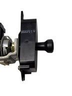2500 3500 Headlight Switch 56007044 for 1994-1997 Dodge RAM 1500 — photo 8