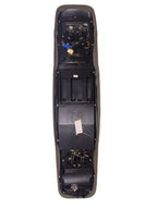 Safari Overhead Console Map Light Pewter 2167586 15047793 for 1996-2005 Chevrolet Astro — photo 20
