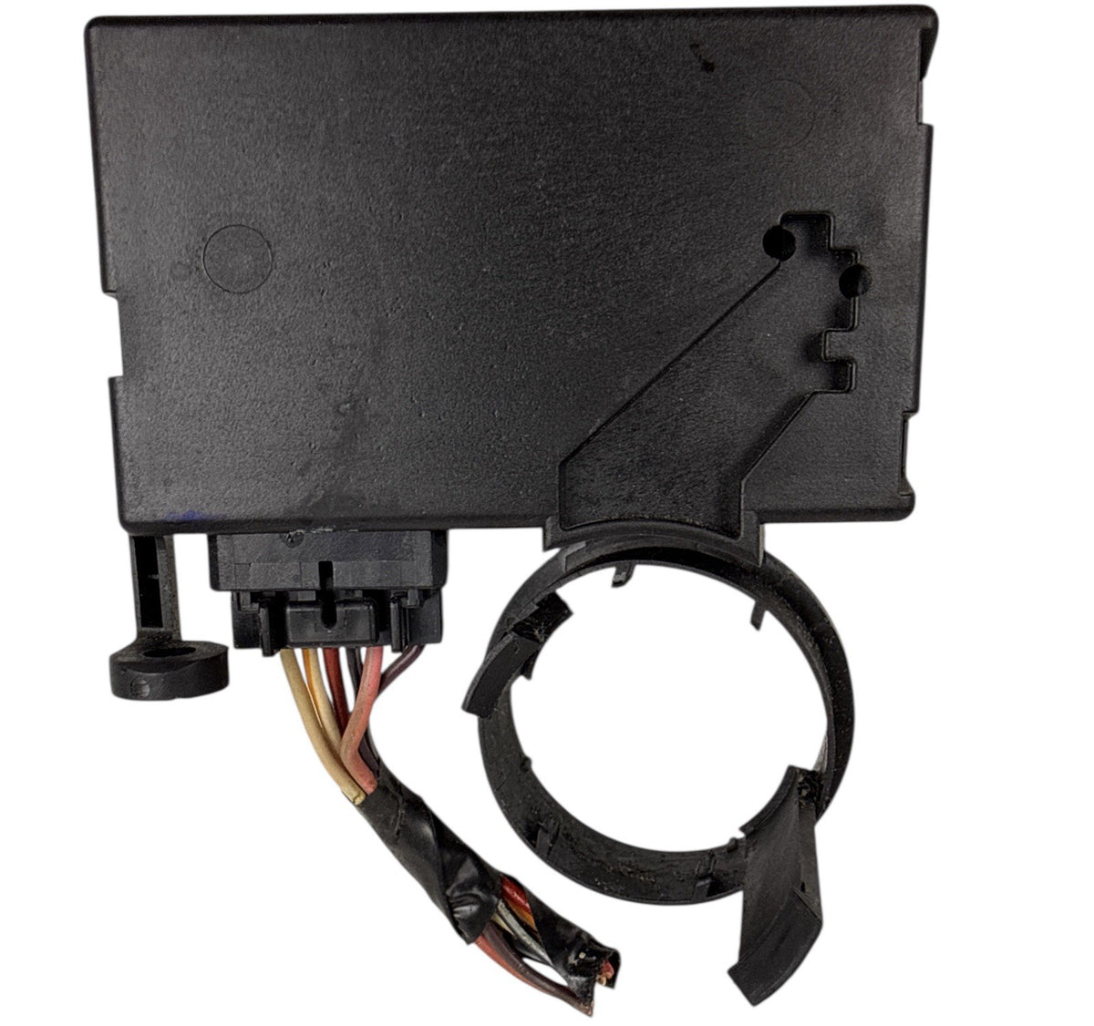 Jeep Chrysler Immobilizer Transceiver 05026173 for Dodge — 05026173