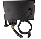 Jeep Chrysler Immobilizer Transceiver 05026173 for Dodge — 05026173