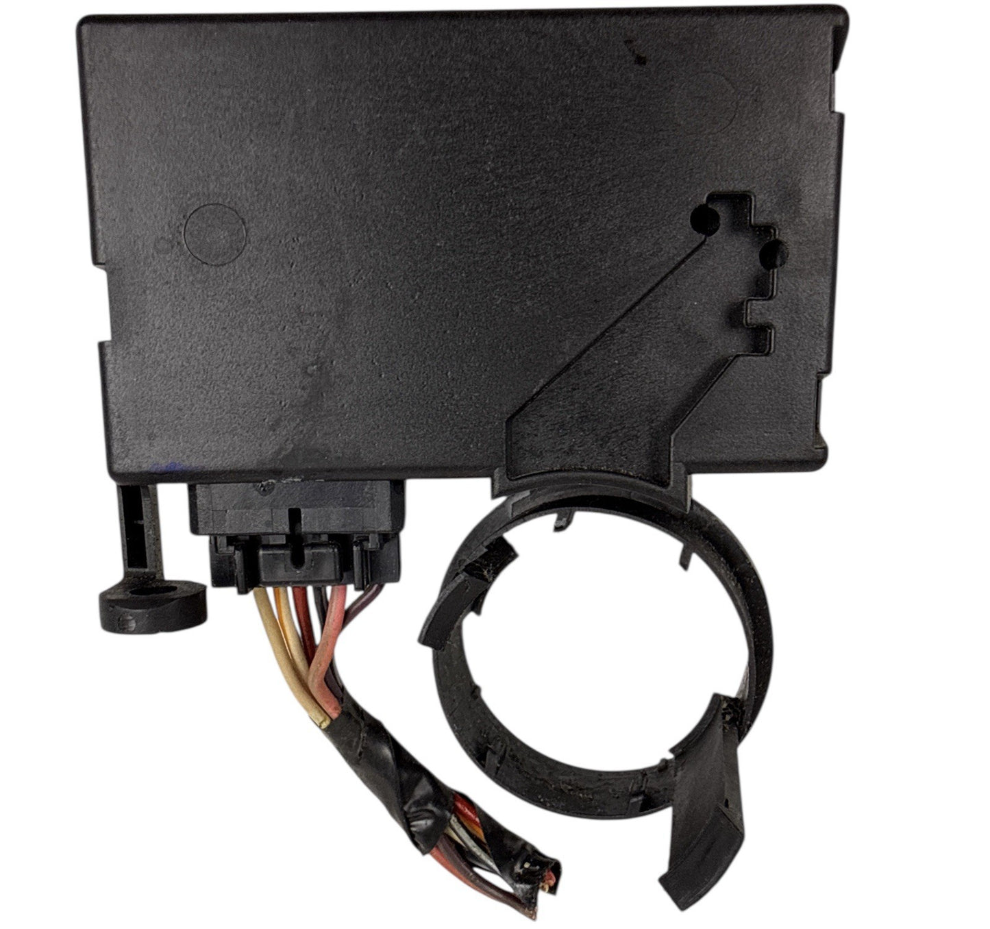 OEM Dodge Jeep Chrysler Immobilizer Transceiver 05026173AE