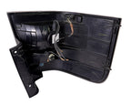 Rear Right (Passenger Side) Taillight w/Sockets for 2008-2009 Ford Taurus X — photo 18