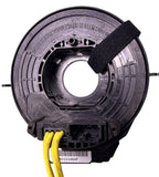 OEM 2002-2005 Jeep Liberty Clock Spring 2.4 2.8 3.7 P56010146AF — Part# P56010146AF