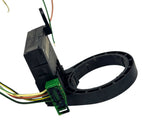 Lincoln Navigator PATS Anti-Theft Transceiver Ring 2L1T 15607 AA 2L1T15607AA for 2003-2006 Ford Expedition — photo 4